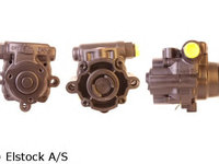 Pompa hidraulica, sistem de directie ROVER 25 (RF) (1999 - 2005) ELSTOCK 15-0945 piesa NOUA