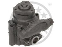 Pompa hidraulica, sistem de directie ROVER 400 hatchback (RT), ROVER 200 (RF), ROVER 400 (RT) - OPTIMAL HP-009