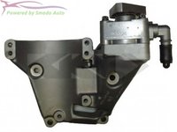 Pompa Hidraulica, Sistem De Directie SAAB 9-3 YS3D 2.2 TiD 02.1998 ... 11.2000 2171 Motor Diesel