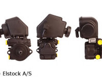 Pompa hidraulica, sistem de directie SAAB 9-3 (YS3F) (2002 - 2016) ELSTOCK 15-1095 piesa NOUA