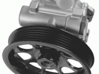 Pompa hidraulica, sistem de directie SAAB 9-5 limuzina (YS3E), SAAB 9-5 combi (YS3E) - ZF LENKSYSTEME 7691.974.146