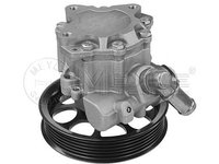 Pompa hidraulica sistem de directie SAAB 9-5 combi (YS3E) - OEM - MEYLE ORIGINAL GERMANY: 8146310007|814 631 0007 - Cod intern: W02254447 - LIVRARE DIN STOC in 24 ore!!!