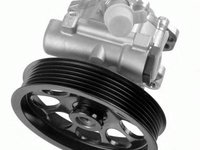 Pompa hidraulica, sistem de directie SAAB 9-5 limuzina (YS3E), SAAB 9-5 combi (YS3E) - ZF LENKSYSTEME 7690.955.106