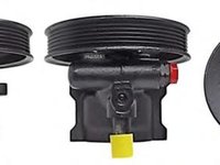 Pompa hidraulica, sistem de directie SAAB 9000 hatchback, SAAB 9000 - ELSTOCK 15-0083
