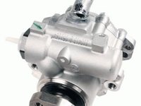 Pompa hidraulica, sistem de directie SEAT CORDOBA limuzina (6K1, 6K2), SEAT TOLEDO (1L), VW PASSAT (3A2, 35I) - ZF LENKSYSTEME 7691.974.113