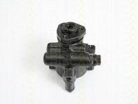 Pompa hidraulica, sistem de directie SEAT CORDOBA limuzina (6K1, 6K2), SEAT TOLEDO (1L), VW PASSAT (3A2, 35I) - TRISCAN 8515 29624