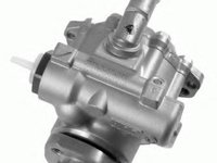 Pompa hidraulica, sistem de directie SEAT CORDOBA limuzina (6K1, 6K2), VW POLO (6N1), SEAT IBIZA Mk II (6K1) - ZF LENKSYSTEME 7691.955.229