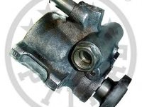 Pompa hidraulica, sistem de directie SEAT CORDOBA limuzina (6K1, 6K2), SEAT TOLEDO (1L), VW PASSAT (3A2, 35I) - OPTIMAL HP-055