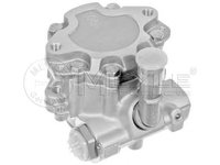 Pompa hidraulica sistem de directie SEAT IBIZA V ST (6J8, 6P8) - OEM - MEYLE ORIGINAL GERMANY: 1146310003|114 631 0003 - W02198446 - LIVRARE DIN STOC in 24 ore!!!