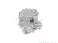 Pompa hidraulica, sistem de directie Skoda OCTAVIA Combi (1U5) 1998-2010 #2 04050110