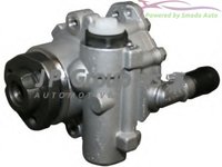 Pompa Hidraulica, Sistem De Directie SKODA OCTAVIA 1Z3 1.9 TDI 06.2004 ... 12.2010 1896 Motor Diesel