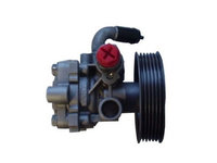 Pompa hidraulica, sistem de directie SPIDAN 52725