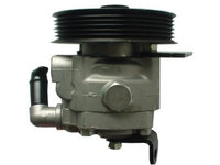 Pompa hidraulica, sistem de directie SPIDAN 52772