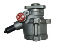 Pompa hidraulica, sistem de directie SPIDAN 52847