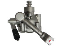 Pompa hidraulica, sistem de directie SPIDAN 52848