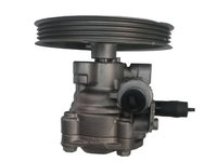 Pompa hidraulica, sistem de directie SPIDAN 52880