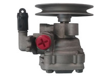 Pompa hidraulica, sistem de directie SPIDAN 52890