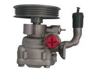 Pompa hidraulica, sistem de directie SPIDAN 52896