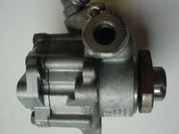 Pompa hidraulica, sistem de directie SPIDAN 53634
