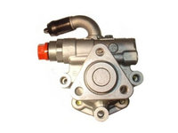 Pompa hidraulica, sistem de directie SPIDAN 53719