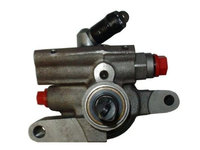 Pompa hidraulica, sistem de directie SPIDAN 53761