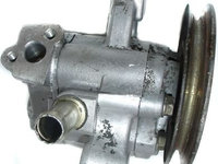 Pompa hidraulica, sistem de directie SPIDAN 53826