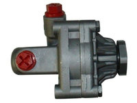 Pompa hidraulica, sistem de directie SPIDAN 53871
