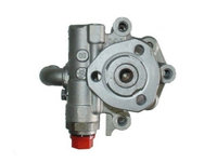 Pompa hidraulica, sistem de directie SPIDAN 53950
