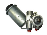 Pompa hidraulica, sistem de directie SPIDAN 53989