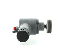 Pompa hidraulica, sistem de directie SPIDAN 54010