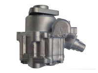 Pompa hidraulica, sistem de directie SPIDAN 54025