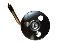 Pompa hidraulica, sistem de directie SPIDAN 54136