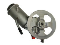 Pompa hidraulica, sistem de directie SPIDAN 54233