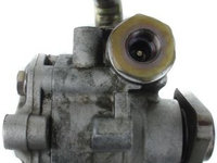 Pompa hidraulica, sistem de directie SPIDAN 54301