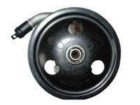Pompa hidraulica, sistem de directie SPIDAN 54365