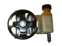 Pompa hidraulica, sistem de directie SPIDAN 54430