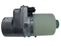 Pompa hidraulica, sistem de directie SPIDAN 54456