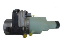 Pompa hidraulica, sistem de directie SPIDAN 54477