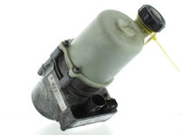 Pompa hidraulica, sistem de directie SPIDAN 54855