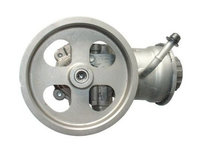 Pompa hidraulica, sistem de directie SPIDAN 54957