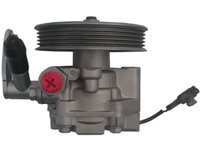 Pompa hidraulica, sistem de directie SPIDAN GKNY10105