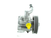 Pompa hidraulica, sistem de directie SPIDAN GKNY10060