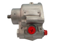 Pompa hidraulica, sistem de directie SPIDAN GKNY10052