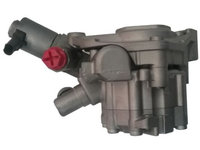 Pompa hidraulica, sistem de directie SPIDAN GKNY10086