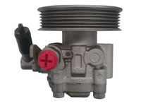 Pompa hidraulica, sistem de directie SPIDAN GKNY10098