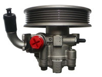 Pompa hidraulica, sistem de directie SPIDAN GKNY10034