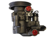 Pompa hidraulica, sistem de directie SPIDAN GKNY10016