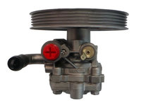 Pompa hidraulica, sistem de directie SPIDAN GKNY10045