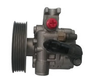Pompa hidraulica, sistem de directie SPIDAN GKNY10103