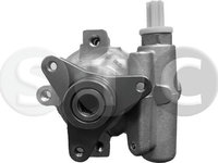 Pompa hidraulica sistem de directie T450378 STC pentru Renault Master Nissan Interstar Nissan Primastar